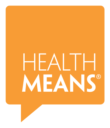 HealthMeans